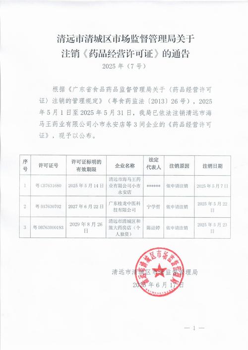 2025幼师证参考书目-图1