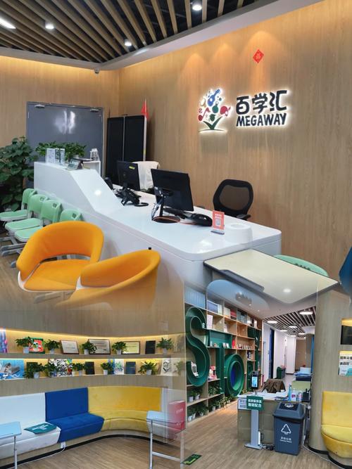 成都新东方初中培训机构-图1 成都新东方初中培训机构-图1