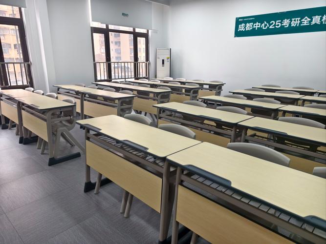 成都新东方初中培训机构-图2 成都新东方初中培训机构-图2