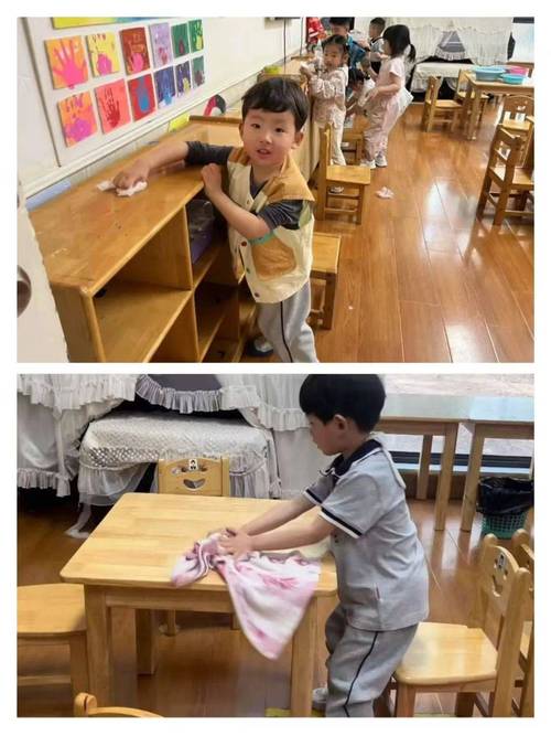 上海幼师证考试资格具体要求有哪些？-图2