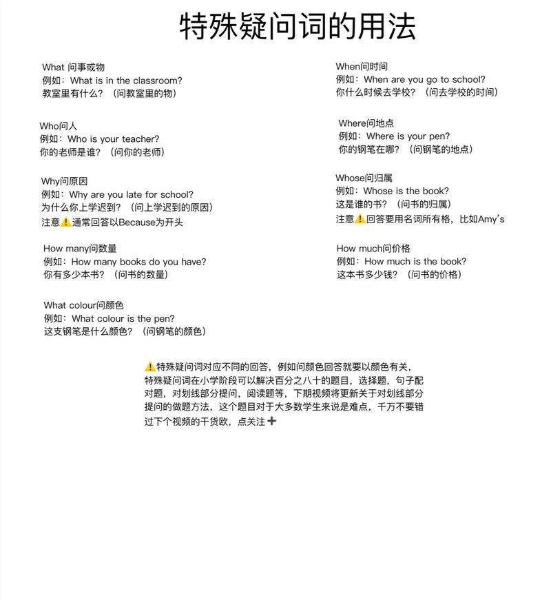 小学英语一对一辅导计划该如何制定？-图3