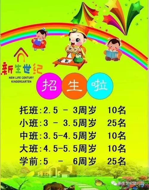 河南幼师19年录取分数线是多少？-图3