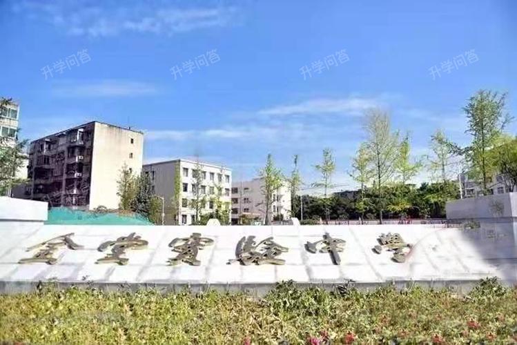 金堂实验中学高中网站-图1 金堂实验中学高中网站-图1