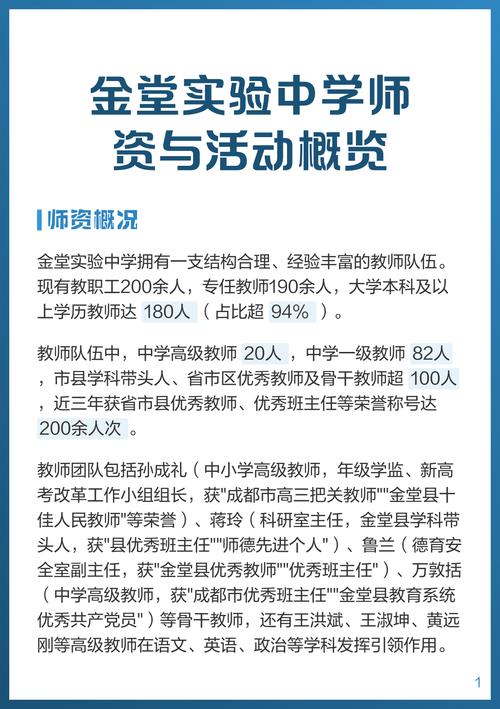 金堂实验中学高中网站-图3 金堂实验中学高中网站-图3