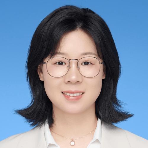 科学历可以当高中老师-图3