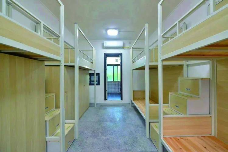 广州有哪些住宿的高中-图2 广州有哪些住宿的高中-图2