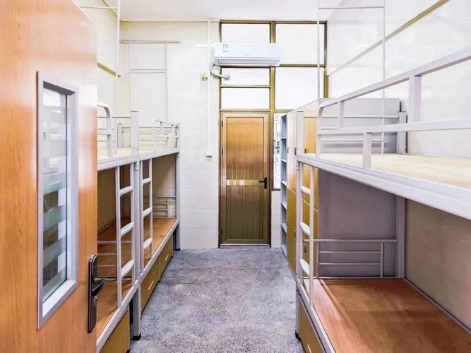 广州有哪些住宿的高中-图3 广州有哪些住宿的高中-图3