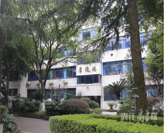 隆昌毕业的幼师很厉害吗-图1