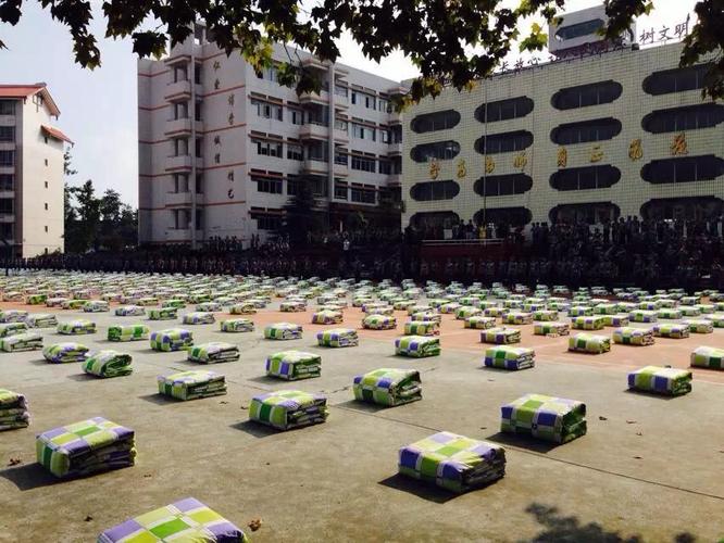 隆昌毕业的幼师很厉害吗-图2