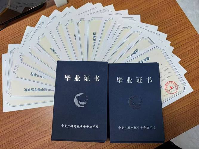 云南中专初中毕业能直接读吗?-图1 云南中专初中毕业能直接读吗?-图1