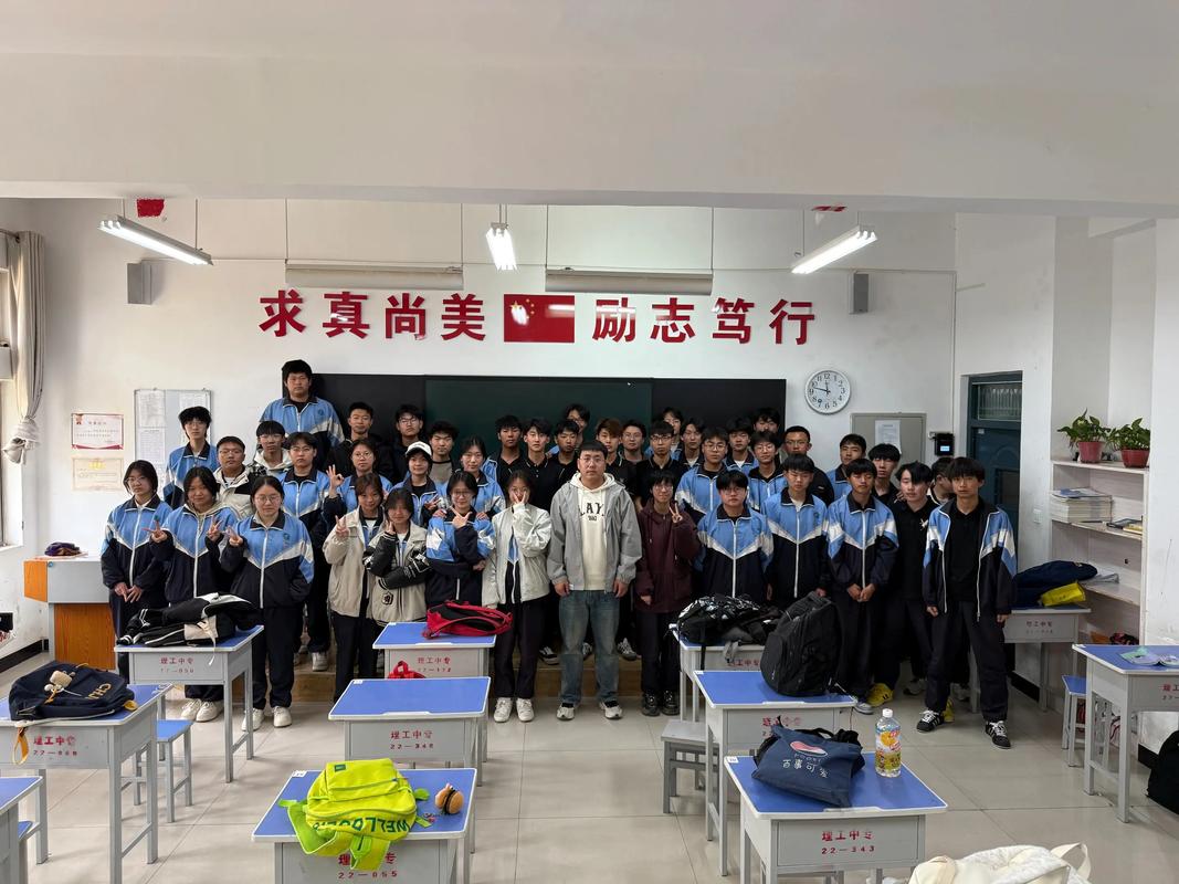 云南中专初中毕业能直接读吗?-图2 云南中专初中毕业能直接读吗?-图2