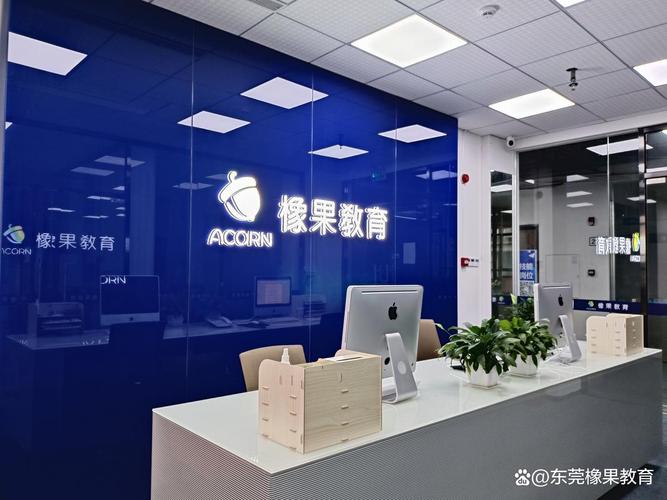 厦门中小学教育培训机构-图3