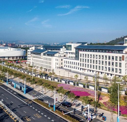 广州幼师职专学校哪家好-图3