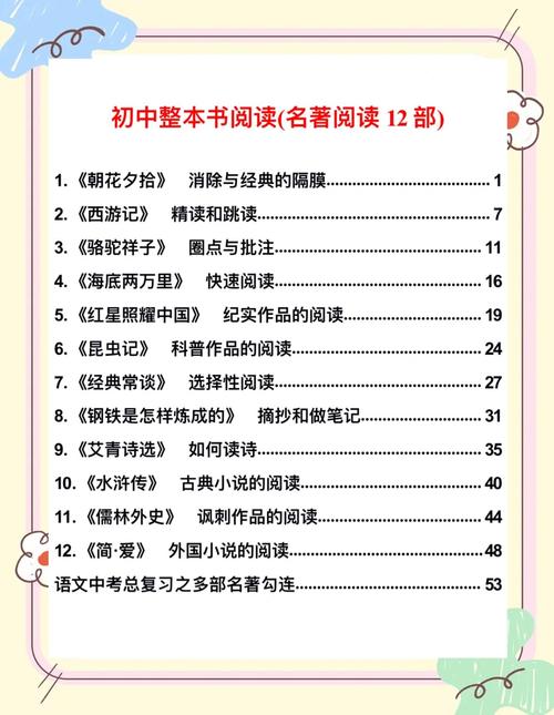 东莞初中语文慧阅读下载-图1