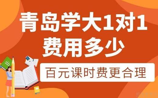 小学生一对一辅导多少钱-图2