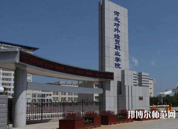 浙江幼师学校报名初中生-图2 浙江幼师学校报名初中生-图2
