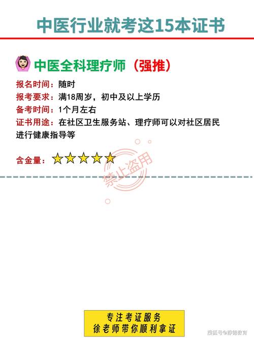 初中级护理证书怎样审验-图1