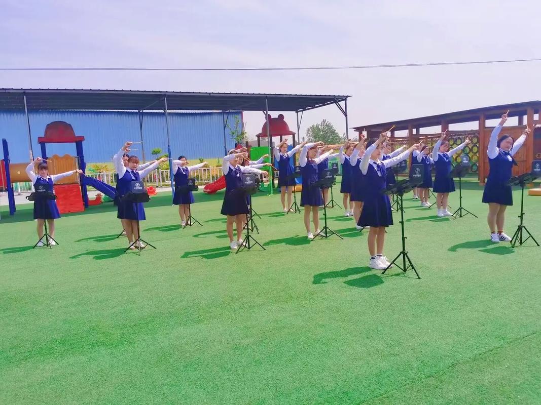 贵州省幼师招聘信息平台-图1