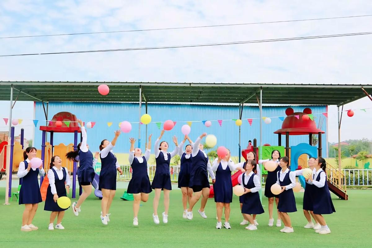 贵州省幼师招聘信息平台-图2