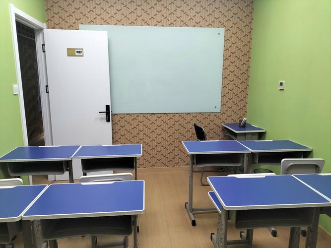 石家庄小学奥数培训机构-图2