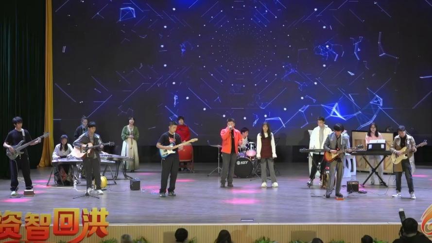 洪山高中2025艺考有何新变化？-图1