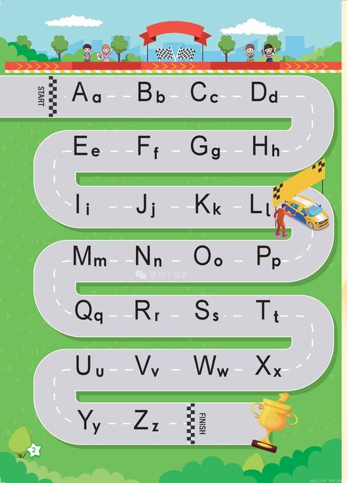 二年级英语该学啥？教材、方法怎么选？-图2