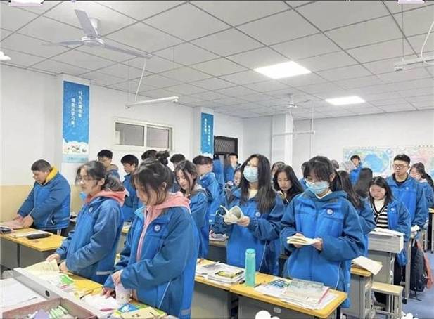 洛阳西工初中辅导有哪些-图2