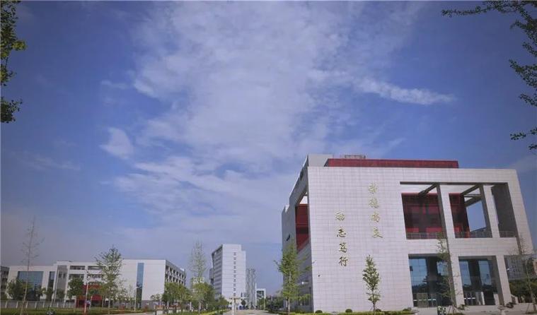 河南幼师学校怎么选？好的有哪些？-图1