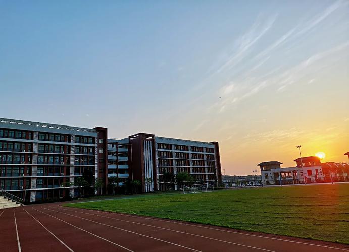 湖南中专幼师学校有哪些推荐？-图1