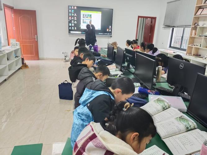 固始县初中课外辅导哪家好?-图1 固始县初中课外辅导哪家好?-图1