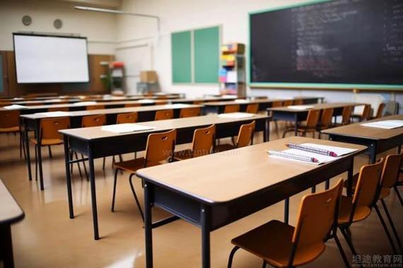 深圳初中补课哪家机构好-图1 深圳初中补课哪家机构好-图1