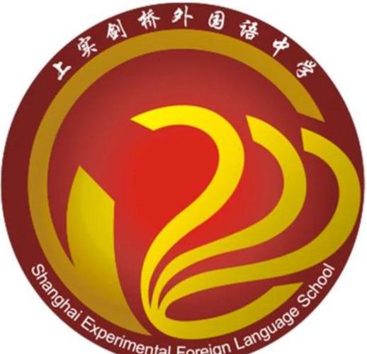 广州剑桥国际高中学费是多少？-图2