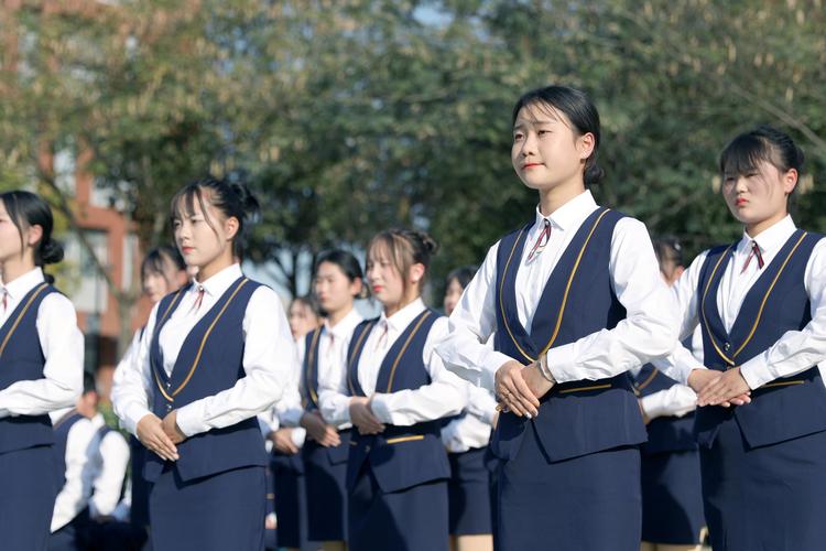 初中毕业女生选技校专业，哪些更适合？-图2