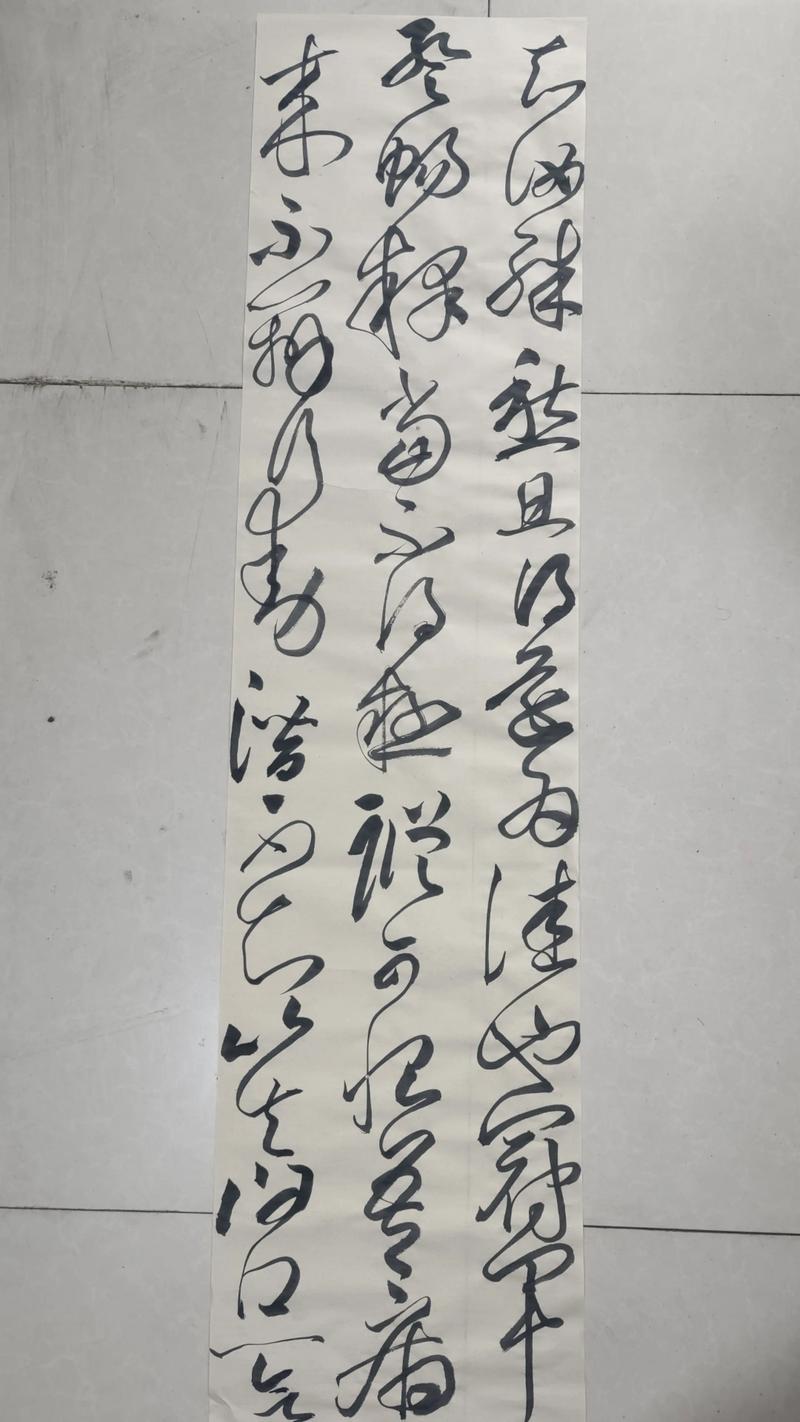 石家庄哪家书法高中更值得选？-图1