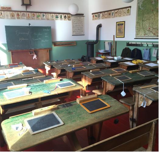 天津初中数学补课哪家靠谱?-图3 天津初中数学补课哪家靠谱?-图3