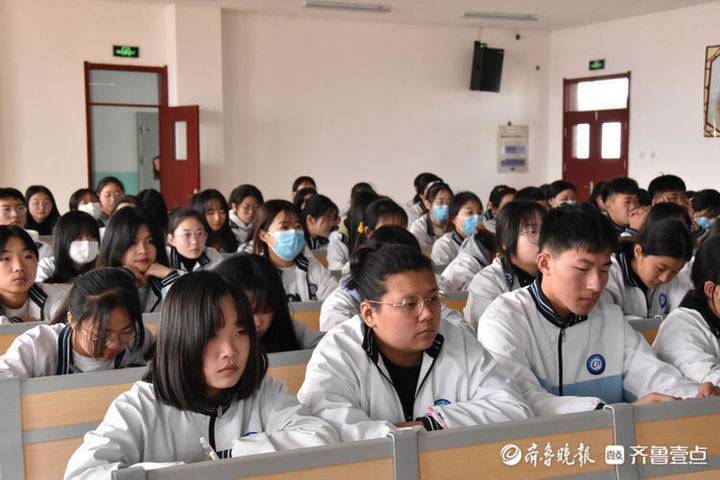 聊城学幼师后能考大学吗?-图1 聊城学幼师后能考大学吗?-图1