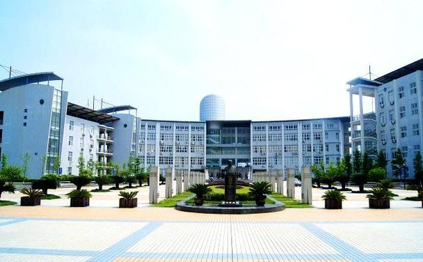 初中毕业怎么进海运学校？-图2