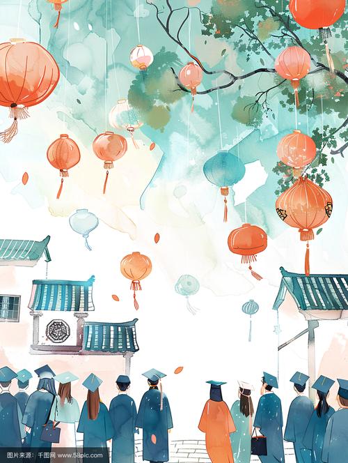 初中毕业选动漫设计学校，怎么选才靠谱？-图3