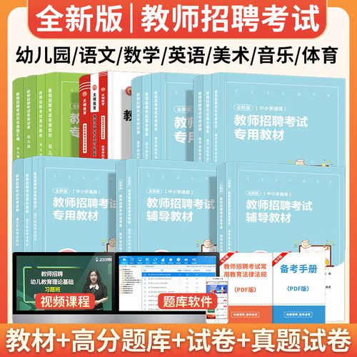 2025年幼师综合真题考什么？-图3