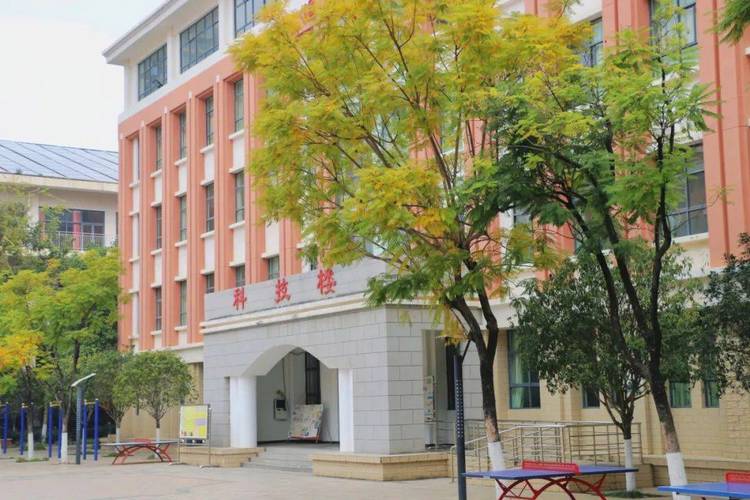 2025年宜良初中招生政策有哪些变化?-图2 2025年宜良初中招生政策有哪些变化?-图2