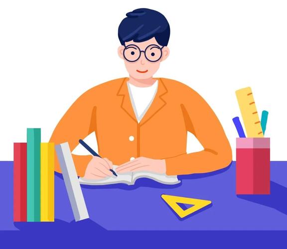 山东小学教资试题有何特点？-图1