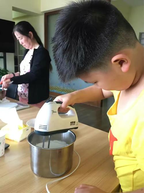 绍兴暑期初中全托机构有哪些？-图2