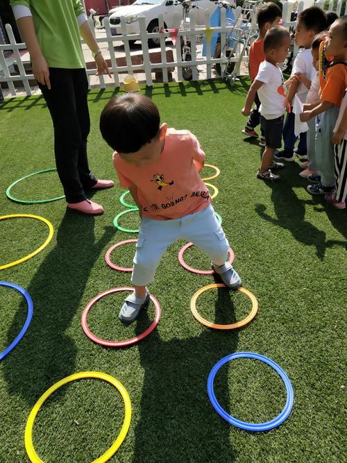 绍兴暑期初中全托机构有哪些？-图3