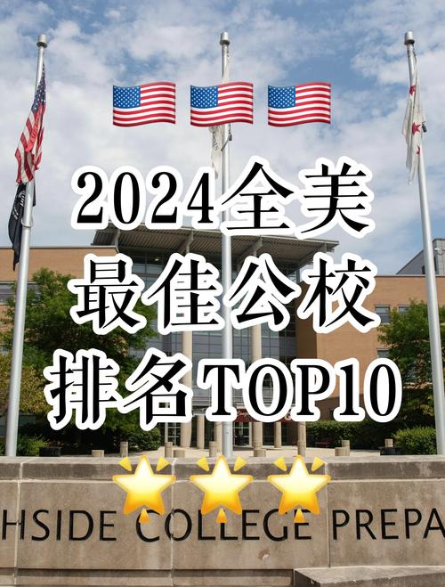 美国加州国际汇点高中有何特色优势？-图2