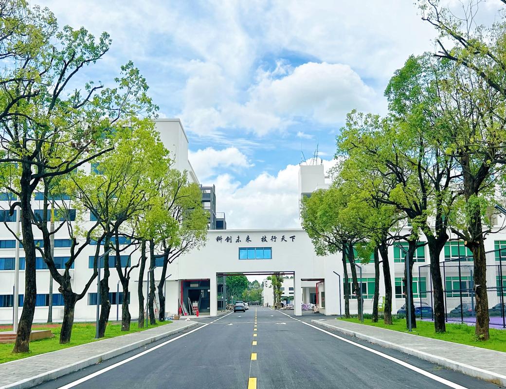 初中毕业选IT学校，哪家更靠谱？-图3