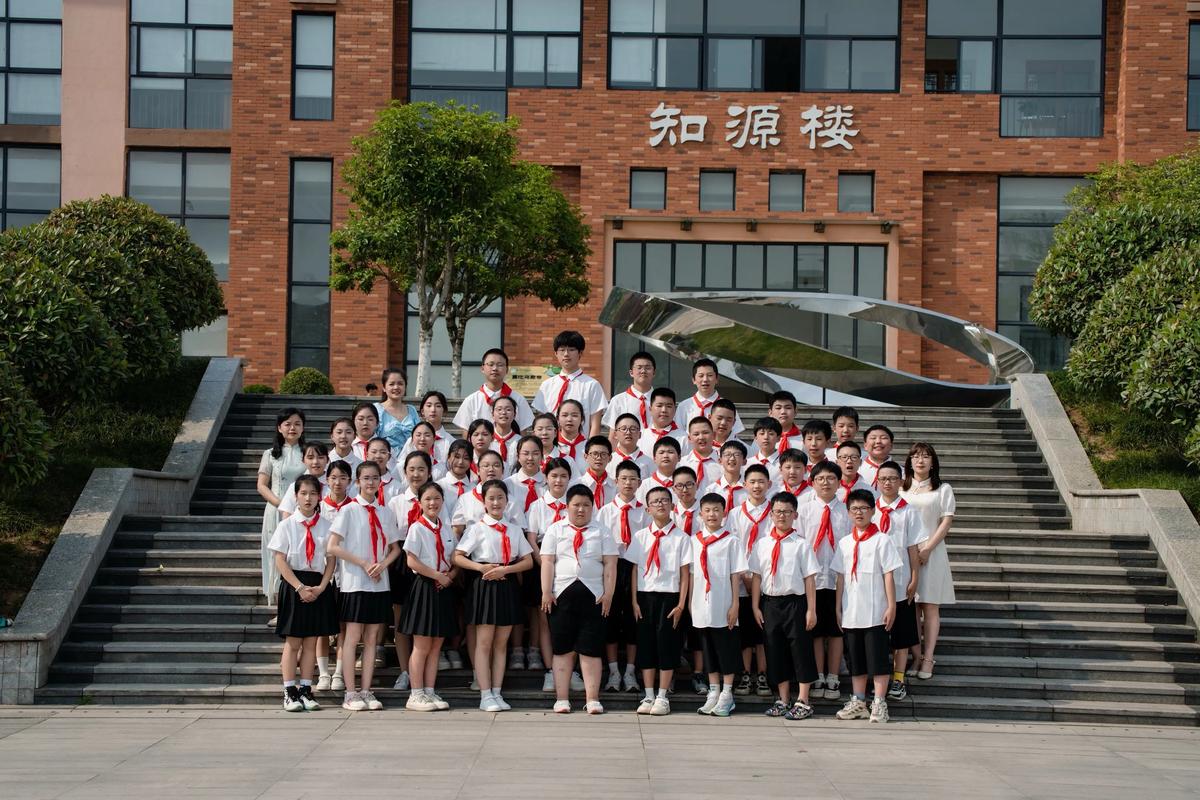 初中毕业读幼师,未来发展如何?-图2 初中毕业读幼师,未来发展如何?-图2