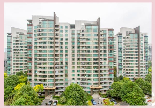 浦明师范附小有何特色教育?-图3 浦明师范附小有何特色教育?-图3