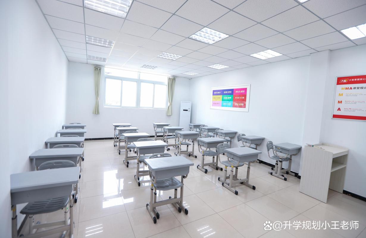 济南高中高考培训机构哪家好？-图1