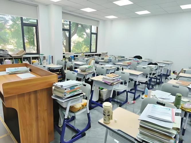 大连初中培训机构有哪些?怎么选靠谱的?-图1 大连初中培训机构有哪些?怎么选靠谱的?-图1