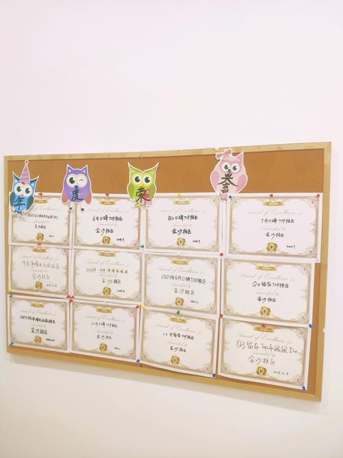 深圳市小学英语在线课堂如何有效互动？-图3